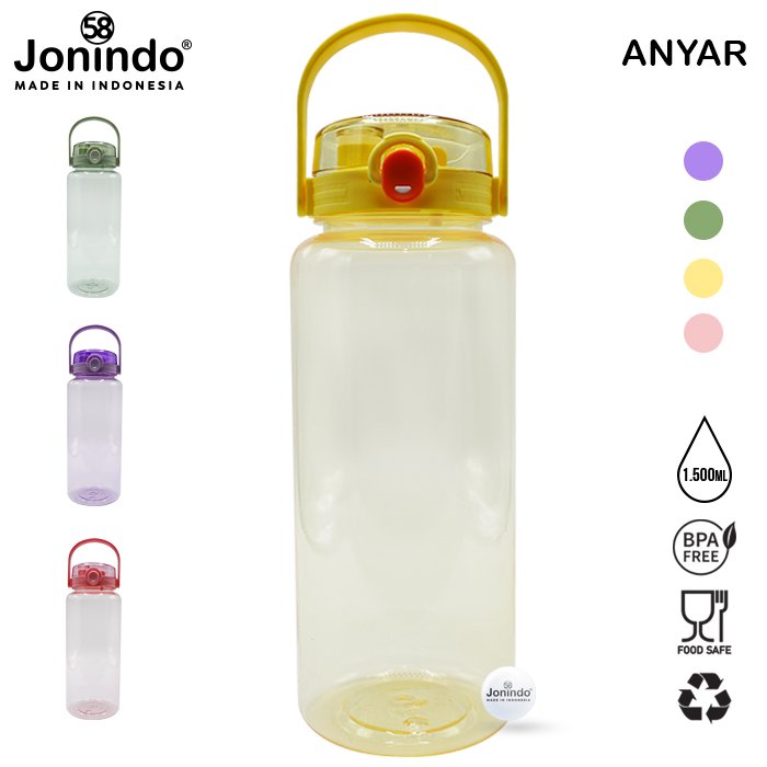 Anyar Jonindo