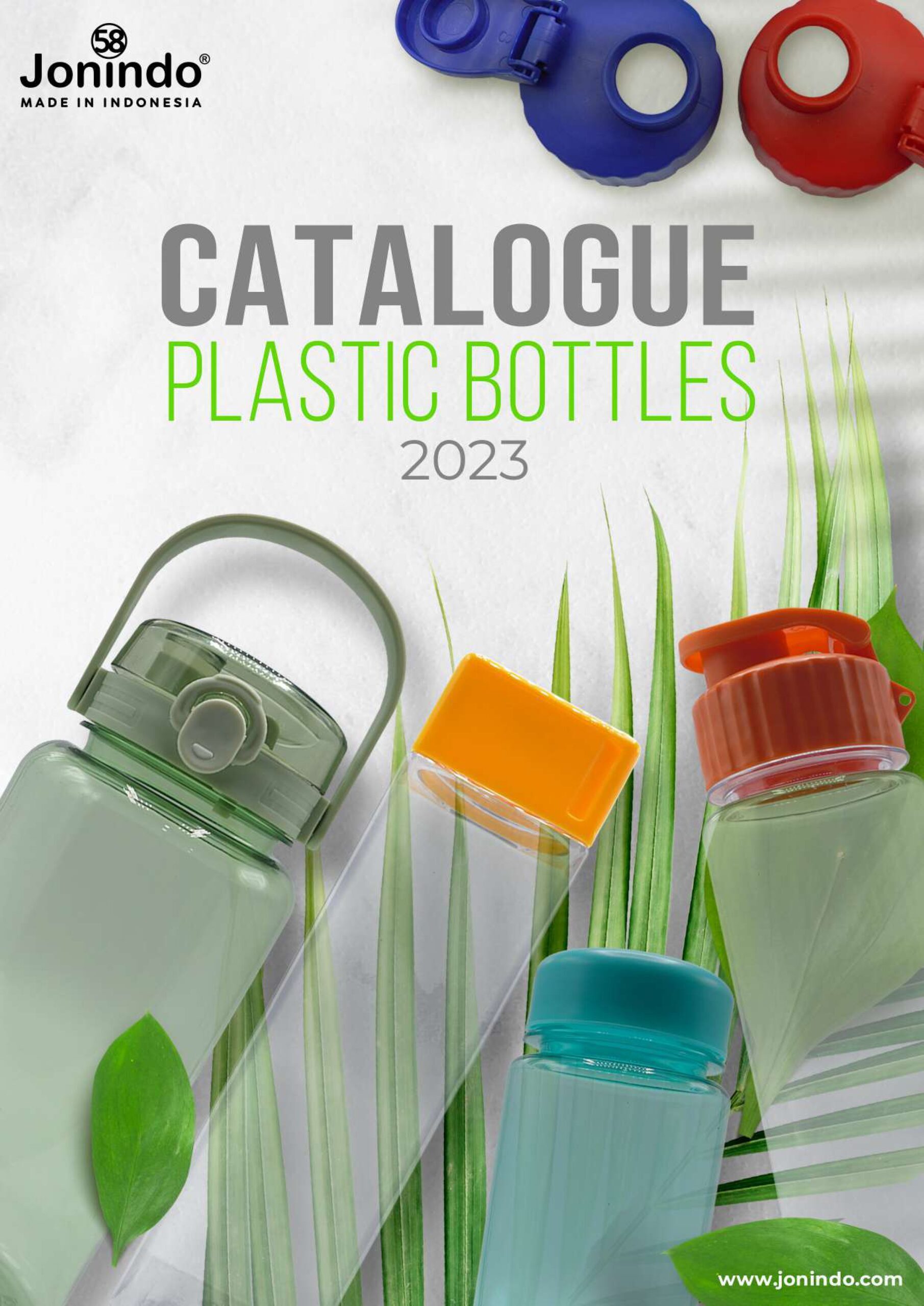 https://jonindo.com/wp-content/uploads/2023/07/CATALOGUE-JONINDO-2023-JULI.pdf