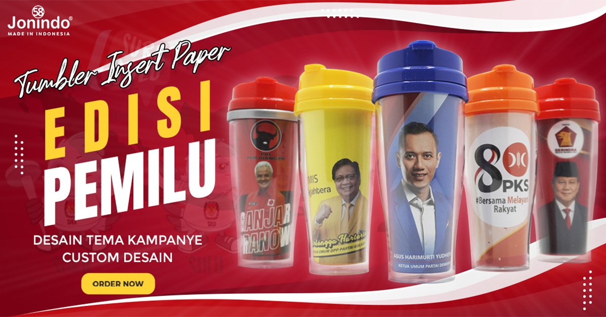 souvenir promosi, merchandice promosi, souvenir grosir, souvenir murah, jonindo